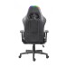 Scorpion Marvo CH-35 Black RGB Gaming Chair